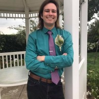 Micah Womack