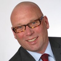 Arndt Meyer