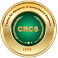 CRCS ERODE