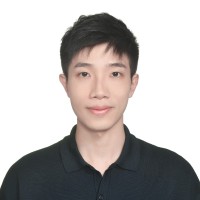陳柏宇 Boyu
