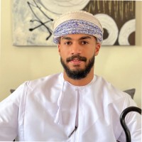 Mohamed Al-Rawahi
