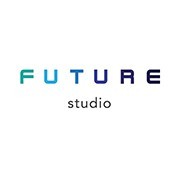 Future Studio