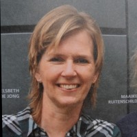 Elsbeth De Jong