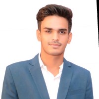 Vipul Rai