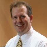 James Mumper