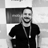 Guilherme Portescheller