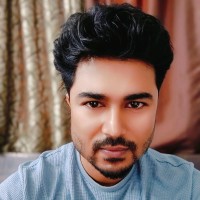 Rahul Kuvar Garhewal