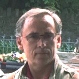 Antonio Alvarez Gonzalez