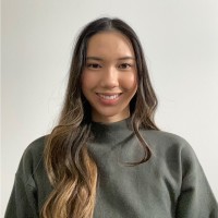 Simone Pham