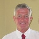 Richard Roche
