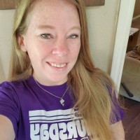 Courtney Sawyer, Ms Lpc Associate Supervised By Erin Booher