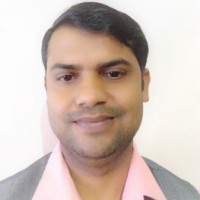 Sunil Kumar