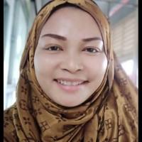 Lilis Setyowati