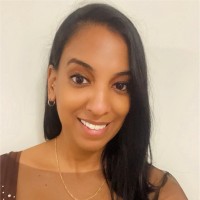 Samantha Brahim