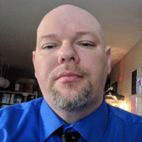 James Metcalf
