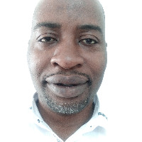 Olivier Tchoudi