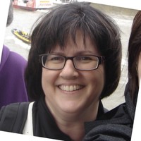 Darlene Royle