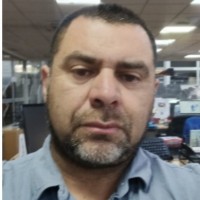 Oscar Aguirre