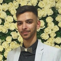 Abhi Patel