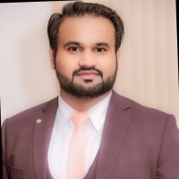 Farhan Zafar