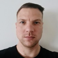 Tommie Kuusinen