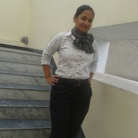 Vidhu Garg