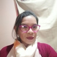 francisca lopez