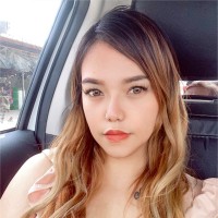 Joann Jean Jaban