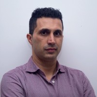 Mirko Calasso