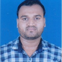 Nitai Halder