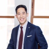 Lawrence Lee