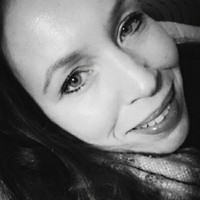 Claire Medri
