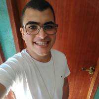 Carlos Magno