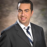 Ramy Zayan