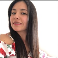 Andrea Florez