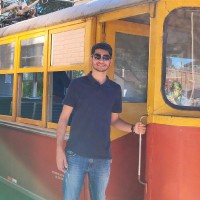 Otávio Oliveira Honório
