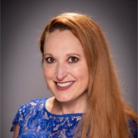 Kellie Floyd Kennedy