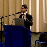 Raffaele Abbate