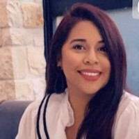 Vanessa Corona