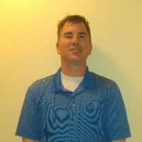 Joe Terselic