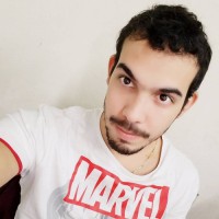 Alejandro Perez Fals