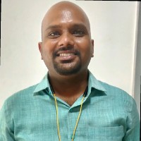 Venkateswaraguptha Kannayagari