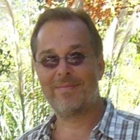 Ralf Hendriks