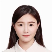 Lydia Tang