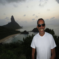Leandro cesar Lopes