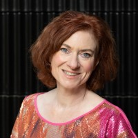 Simone Meier