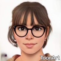 Karine Poussier