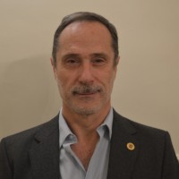 Alejandro Meretta