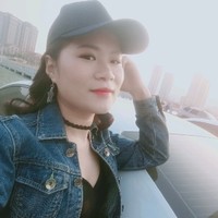 Jane（inositol） W.