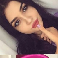 Manar Hassan
